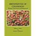 Bryophytes of Colorado: Mosses, Liverworts, and Hornworts