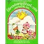 Strawberry Shortcake and Sad Mister Sun