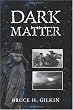 Dark Matter