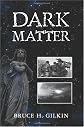 Dark Matter