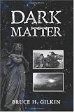 Dark Matter