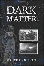 Dark Matter
