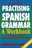 Practising Spanish grammar : a workbook