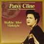 Walkin After Midnight