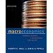 Macroeconomics, Sixth Edition