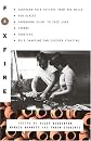 Foxfire 8