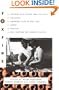 Foxfire 8