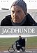 Jagdhunde