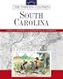 South Carolina (Thirteen Colonies (Facts on File))