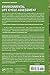 Environmental Life Cycle Assessment