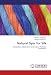 Natural Dyes for Silk: Extraction, Application and Colour Fastness Properties