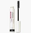 Avon ADVANCE TECHNIQUES...