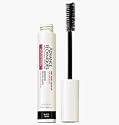 Avon ADVANCE TECHNIQUES Grey Root Touch-up Black