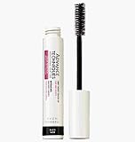 Avon ADVANCE TECHNIQUES Grey Root Touch-up