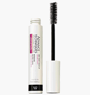 Avon ADVANCE TECHNIQUES Grey Root Touch-up