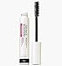 Beauty : Avon ADVANCE TECHNIQUES Grey Root Touch-up Light Brown