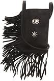 [�g��] TRES SANTA FE PHONE  SANTA FE PHONE BLACK (�u���b�N)