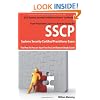 SSCP Systems Security Certified Certification Exam Preparation Course in a Book for Passing the SSCP Systems Security Certified Exam - The How To Pass on Your First Try Certification Study Guide