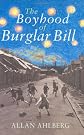 The Boyhood of Burglar Bill