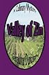 Valley of Zin