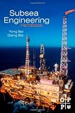 Subsea Engineering Handbook