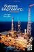Subsea Engineering Handbook