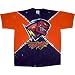 Search : XFL Xtreme Football League- Rage - XDYE Sports T-Shirt