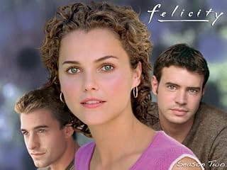play video on Amazon Instant Video