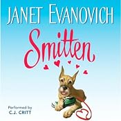 Smitten | [Janet Evanovich]