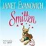 Smitten