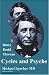 Search : Henry David Thoreau: Cycles and Psyche