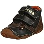 Garvalin Infant/Toddler 81401 Double Sneaker