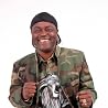 Image of Sugar Minott