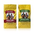 Newman's Own Organics Adult Dog Chicken Formula Dry Dog Food