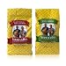 Newman's Own Organics Adult Dog Chicken Formula Dry Dog Food