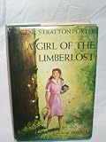 A Girl of the Limberlost