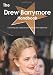 The Drew Barrymore Handbook - Everything you need to know about Drew Barrymore
