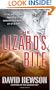 The Lizard's Bite