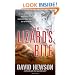 The Lizard's Bite