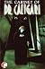 The Cabinet of Dr. Caligari