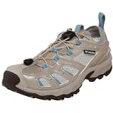 Columbia Sportswear Women's Outpost Hybrid Amphibious Shoe