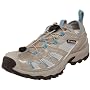 Columbia Sportswear Women's Outpost Hybrid Amphibious Shoe