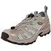Columbia Sportswear Women's Outpost Hybrid Amphibious Shoe