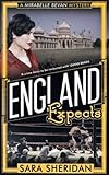 England expects