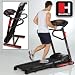 HAMMER WALKRUNNER RPE II TREADMILL, Quality German Brand, 3yr Warranty, NEW 2010 MODEL