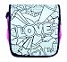 Color Me Mine Messenger Bag_s-1
