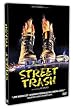 Street Trash