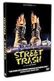 Revue Aventi  / Street Trash