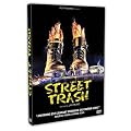 Street Trash