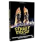 Street Trash